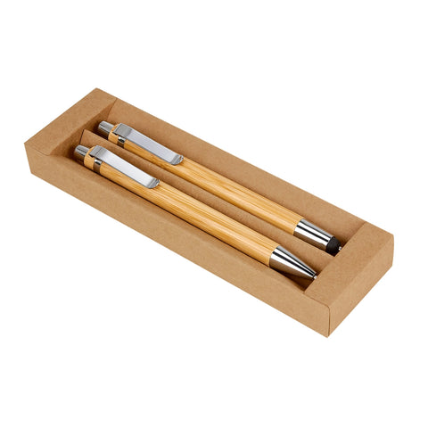 SET VERNAL