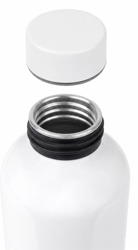 CILINDRO IROKI 25 Oz (739 ml)