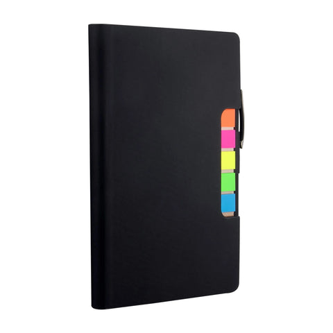 LIBRETA VINNYTSIA 11.3 x 17.3