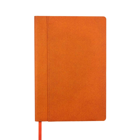 LIBRETA DETTIFOSS 14.7 x 21.1 cm