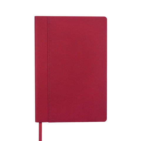 LIBRETA DETTIFOSS 14.7 x 21.1 cm