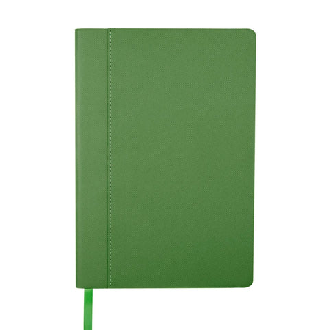 LIBRETA DETTIFOSS 14.7 x 21.1 cm
