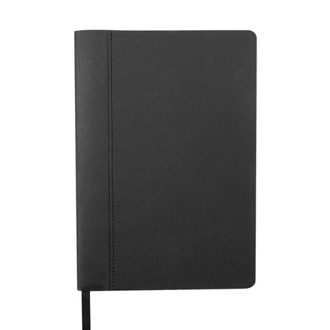 LIBRETA DETTIFOSS 14.7 x 21.1 cm