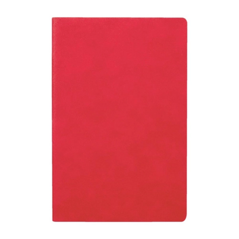 LIBRETA AVOIR 14 x 21 cm