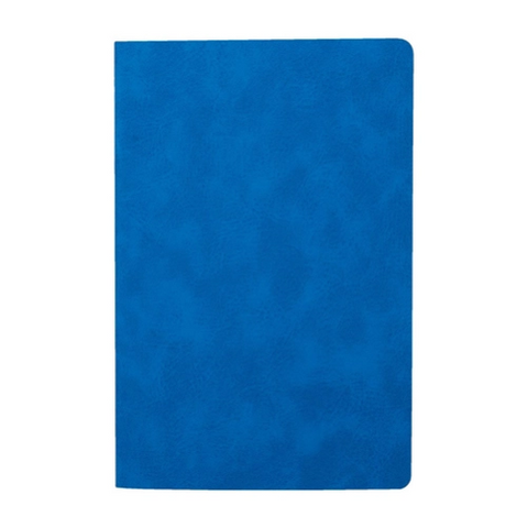 LIBRETA AVOIR