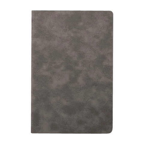 LIBRETA AVOIR 14 x 21 cm