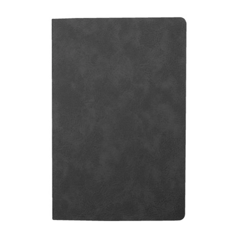 LIBRETA AVOIR 14 x 21 cm