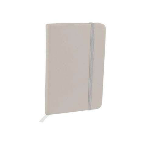 LIBRETA LOVE COLORS 9.8 x 14.6 cm