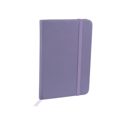 LIBRETA LOVE COLORS 9.8 x 14.6 cm