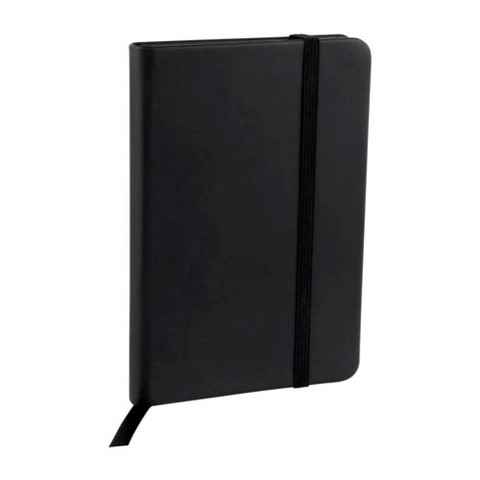 LIBRETA LOVE COLORS 9.8 x 14.6 cm
