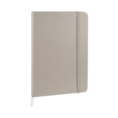 LIBRETA SMYRNA 14.2 x 21 cm