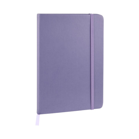LIBRETA SMYRNA 14.2 x 21 cm