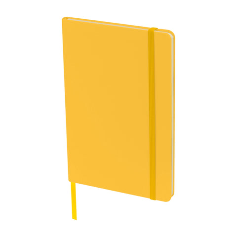 LIBRETA OLVERA 14.2 x 21 cm