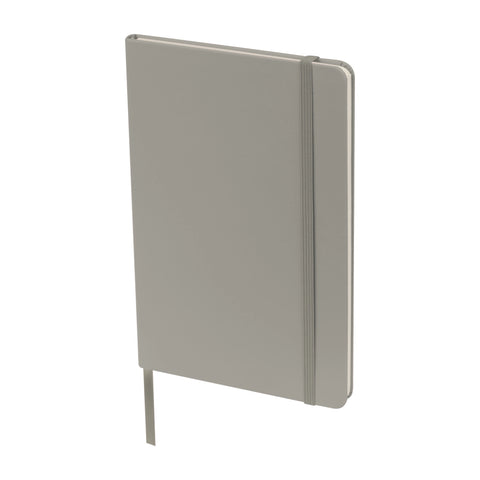 LIBRETA OLVERA 14.2 x 21 cm
