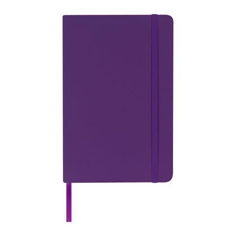 LIBRETA OLVERA 14.2 x 21 cm