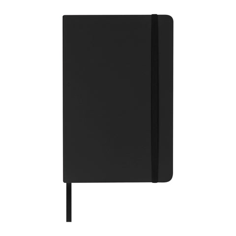 LIBRETA OLVERA 14.2 x 21 cm