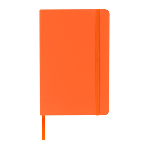 LIBRETA OLVERA 14.2 x 21 cm