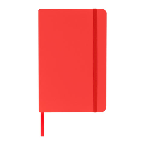 LIBRETA OLVERA 14.2 x 21 cm