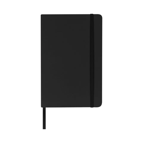 LIBRETA BAIONA 9.8 x 14.6 cm