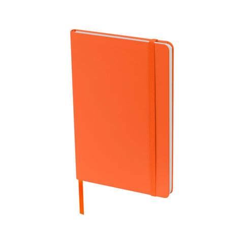 LIBRETA BAIONA 9.8 x 14.6 cm