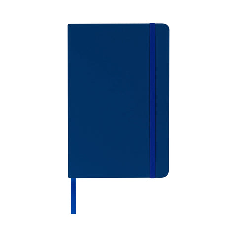 LIBRETA BAIONA