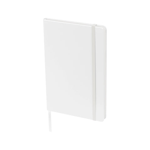 LIBRETA BAIONA 9.8 x 14.6 cm