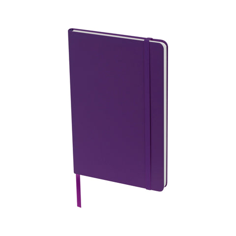 LIBRETA BAIONA 9.8 x 14.6 cm