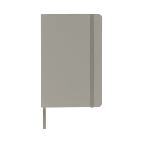 LIBRETA BAIONA 9.8 x 14.6 cm