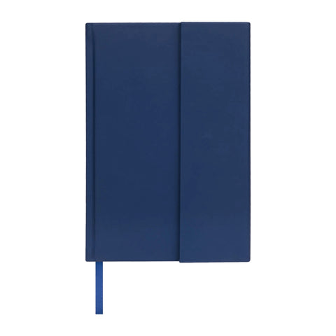 LIBRETA BOK 16 x 20.6 cm