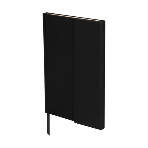 LIBRETA BOK 16 x 20.6 cm