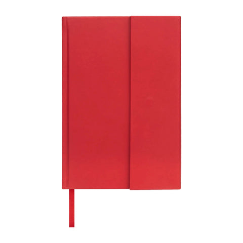 LIBRETA BOK 16 x 20.6 cm
