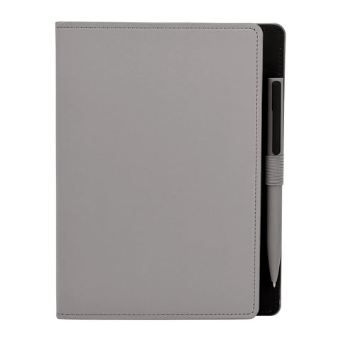 LIBRETA KIONA 12 x 17.5 cm