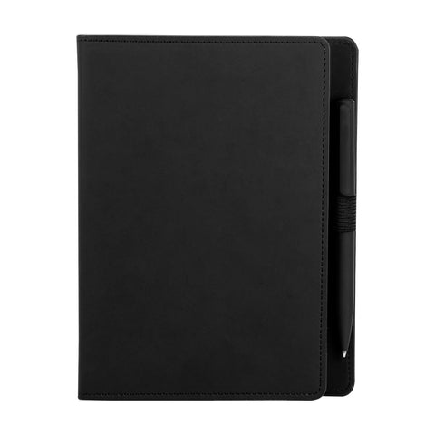 LIBRETA KIONA 12 x 17.5 cm
