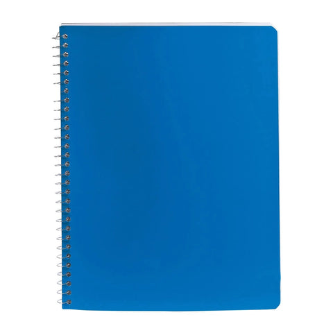 CUADERNO PROFESIONAL 19.9 x 26.2 cm
