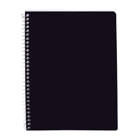 CUADERNO PROFESIONAL 19.9 x 26.2 cm