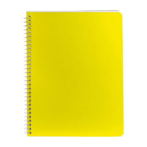 CUADERNO PROFESIONAL 19.9 x 26.2 cm