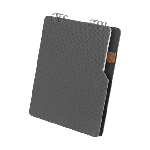 LIBRETA LEMBANI 16 x 20.6 cm