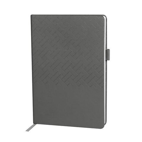 LIBRETA TESUT 14 x 31.3 cm