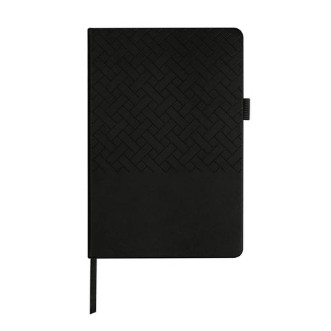 LIBRETA TESUT 14 x 31.3 cm