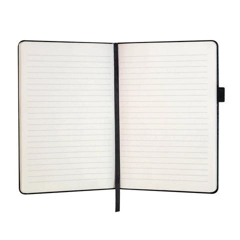 LIBRETA TESUT 14 x 31.3 cm