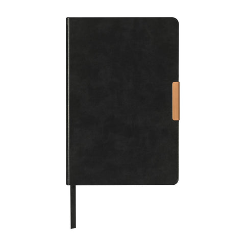LIBRETA KOLM 14 x 21 cm