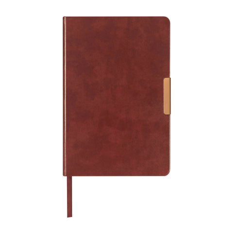LIBRETA KOLM 14 x 21 cm