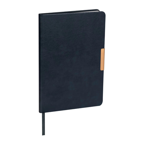 LIBRETA KOLM 14 x 21 cm