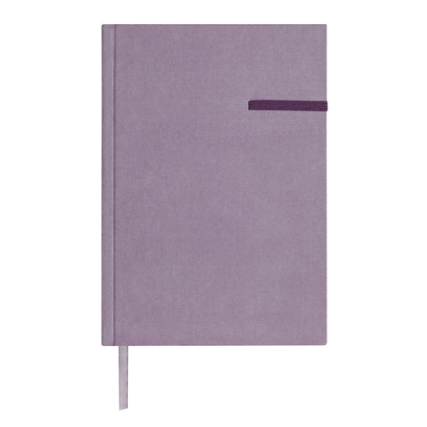 LIBRETA BLID 11.3 x 14.3 x 1 cm