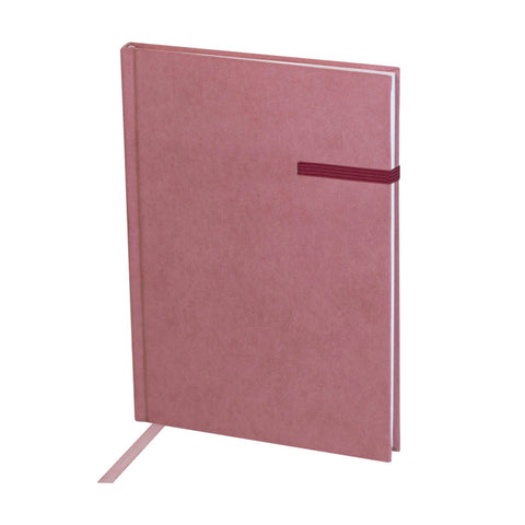 LIBRETA BLID 11.3 x 14.3 x 1 cm