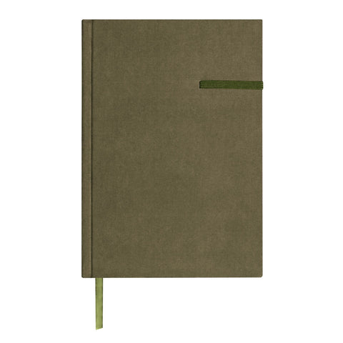 LIBRETA BLID 11.3 x 14.3 x 1 cm