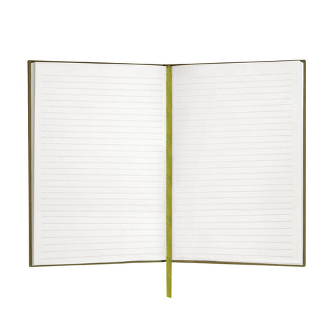 LIBRETA BLID 11.3 x 14.3 x 1 cm