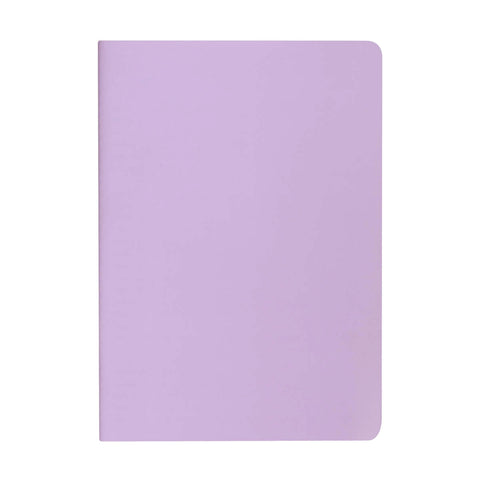 LIBRETA SLANK 14 x 20.5 cm