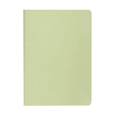 LIBRETA SLANK 14 x 20.5 cm