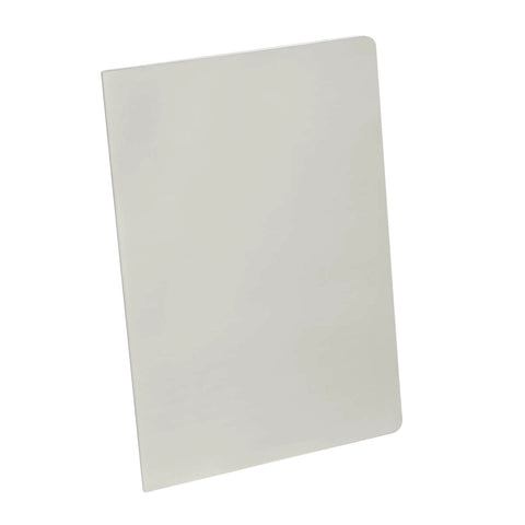 LIBRETA SLANK 14 x 20.5 cm